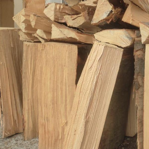 stiepany smrek suchy 25.jpg